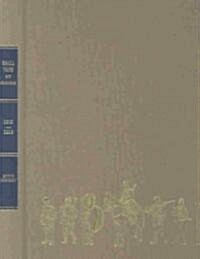 Small Wars and Skirmishes, 1902-18 (Hardcover)