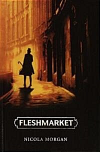 Fleshmarket (Library)
