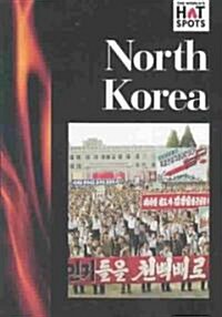 North Korea (Library)