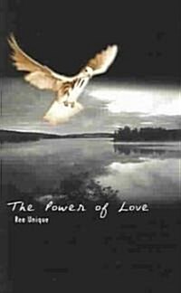 The Power of Love (Paperback)