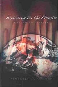 Enduring for the Promise (Hardcover)