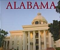 Alabama (Hardcover)