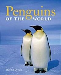 Penguins of the World (Paperback, 2, Second Revised)