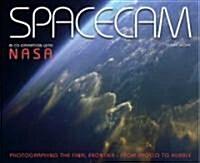 Spacecam (Paperback, Reprint)
