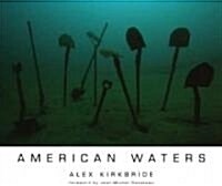 American Waters (Hardcover)