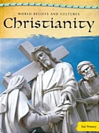 Christianity (Paperback, Revised, Update)