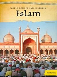 Islam (Paperback, Revised, Update)