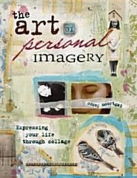 The Art of Personal Imagery (Paperback)