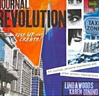 Journal Revolution (Paperback)