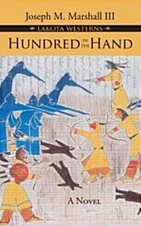 Hundred in the Hand (Paperback)