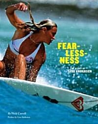 Fearlessness (Hardcover)