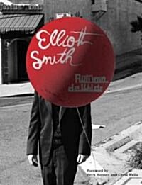 Elliott Smith [With CD] (Hardcover)