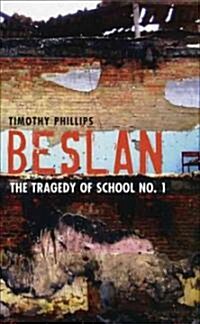 Beslan (Paperback)