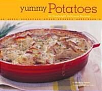 Yummy Potatoes (Paperback)