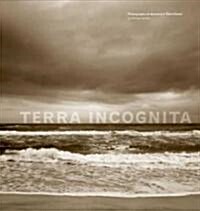 Terra Incognita (Hardcover)