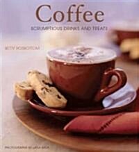 Coffee (Hardcover)