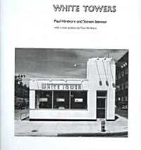 White Towers (Hardcover)