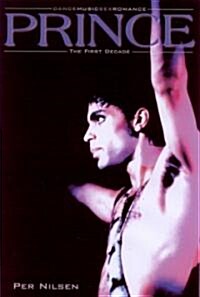 Dance Music Sex Romance (Paperback)