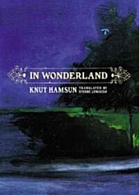 In Wonderland (Paperback)