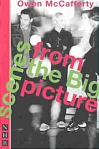 Scenes from the Big Picture (Paperback)