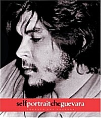 Che: Self Portrait (Paperback)