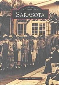 Sarasota (Paperback)