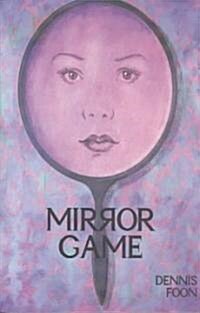Mirror Game (Paperback)