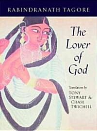 The Lover of God (Paperback)