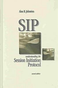 S I P (Hardcover, 2nd)