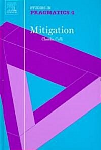 Mitigation (Hardcover)