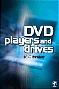 Dvd Players and Drives (Paperback)