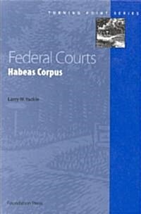 Federal Courts (Paperback)