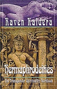 Hermaphrodeities (Paperback)