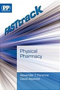 FASTtrack (Paperback, 1st)