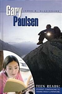 Gary Paulsen (Hardcover)