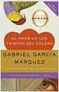 El Amor En Los Tiempos del C?era / Love in the Time of Cholera (Paperback)