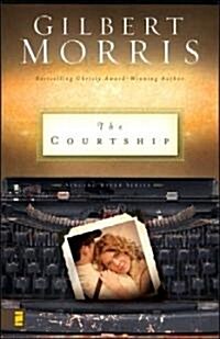 The Courtship: 4 (Paperback)