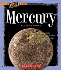 Mercury (Library)