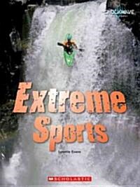 Extreme Sports (Library)