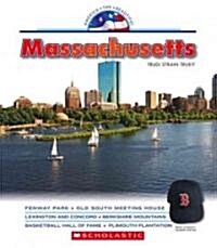 Massachusetts (Library)