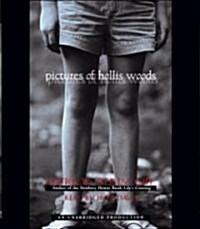 Pictures of Hollis Woods (Audio CD)