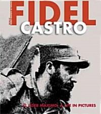 Fidel Castro (Paperback)