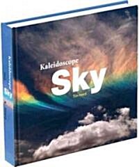 Kaleidoscope Sky (Hardcover)