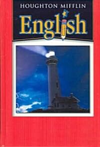 English Level 6 (Hardcover)