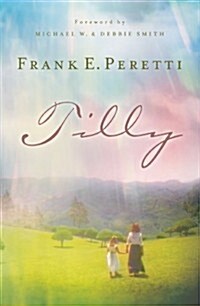 Tilly (Paperback)