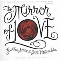 The Mirror of Love (Hardcover)