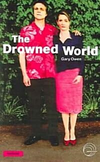 The Drowned World (Paperback)