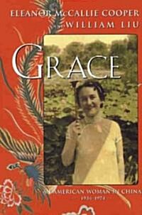 Grace (Paperback)