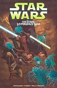 Star Wars (Paperback)