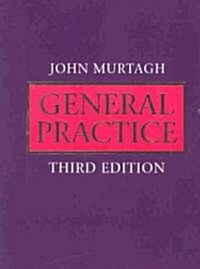 General Practice (Paperback, 3rd)